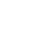 Geographer Future Geographer