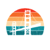 Bridge Engineer Bridge Construction