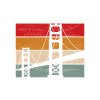 Bridge Engineer Bridge Construction