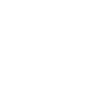 Bridge Engineer Bridge Construction