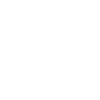 Bridge Engineer Bridge Construction