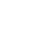 Bridge Engineer Bridge Construction