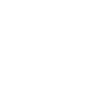Bridge Engineer Bridge Construction