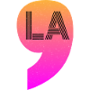 comma la1