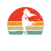 super mama