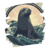 Seal