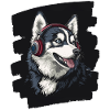 Husky