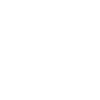 Angling