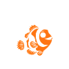 Humour Poisson rouge