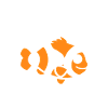 Humour Poisson rouge
