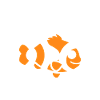 Humour Poisson rouge