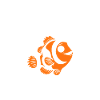Humour Poisson rouge