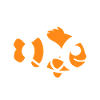 Humour Poisson rouge