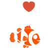 Humour Poisson rouge