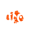Humour Poisson rouge