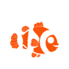 Humour Poisson rouge