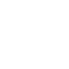 School should be optional