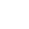 Sarcasm my second language