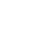 Chase dreams no deadlines