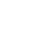 Bodybuilding