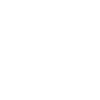 Rust, dust and a little bit of trust
