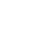 You Are Enough – Self-Love & Motivation