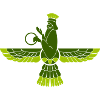 Zoroaster