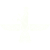 Zoroaster