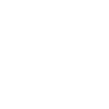 La rouille est mon esthétique