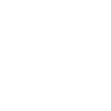 Sarcasm is my second language