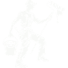 Painters and varnishers
