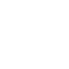 junggesellinnen abschied 2025