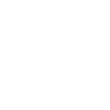 Basketballspieler Evolution Basketball