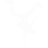 Breakdance