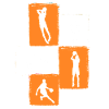 Basketteurs Basketball