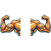 biceps 2