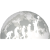 Basketball Players Evolution Basketball