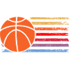 Basketteurs Basketball