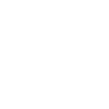 A Little Kindness – Freundlichkeit
