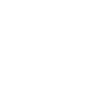 Rescuer Niclas