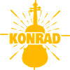 Konrad