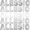Allesio Allesio