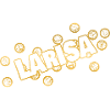 Gift for Larisa
