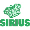 Gift for Sirius