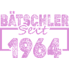 1964