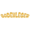 Bodenleger