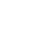 1986
