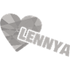 Lennya