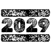 Year 2029