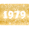 1979 1979
